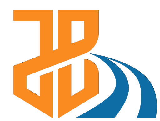 گروه لجستیک بین المللی جمشیدبار